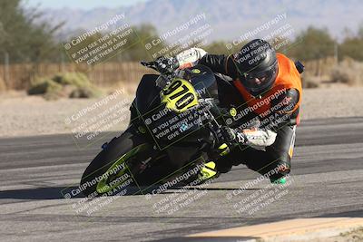 media/Oct-31-2025-CVMA Friday Practice (Fri) [[e9defcbea4]]/4-Racer 3 Practice - NRS/Session 2 (Turn 2 Inside)/